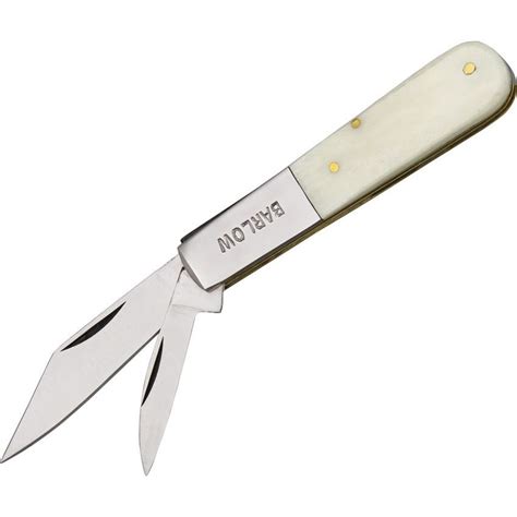 Pocket Knife Pakistan