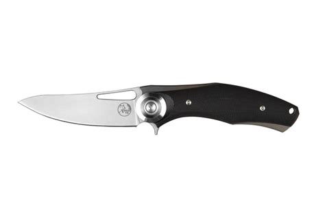 Pocket Knife Perth