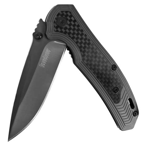 Pocket Knife Price