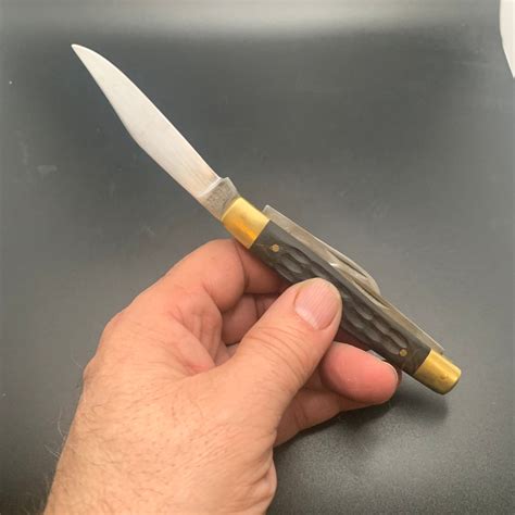 Pocket Knife Price In Pakistan