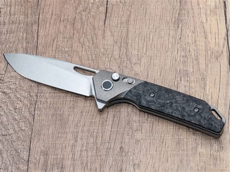 Pocket Knife Qld
