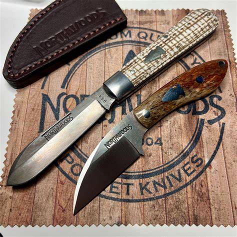 Pocket Knife Reddit