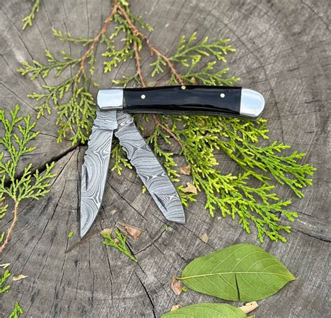 Pocket Knife Store
