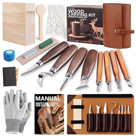 Pocket Knife Tool Kit
