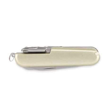 Pocket Knife Uae