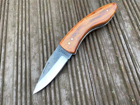 Pocket Knife Uk