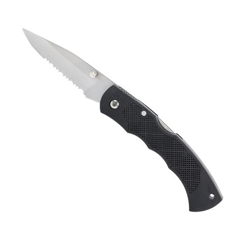 Pocket Knife Walmart