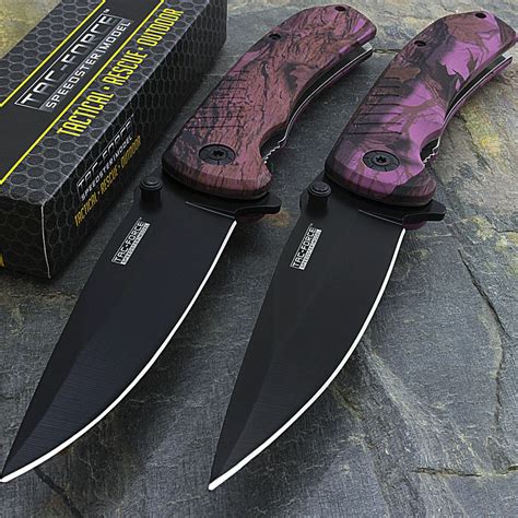 Pocket Knives Jhb