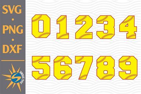 new svg