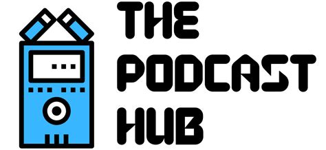 PodcastHub