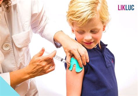 Compressa para vacina em bebê: alivia a dor? Entenda!