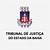 Poder Judiciario Do Estado Da Bahia