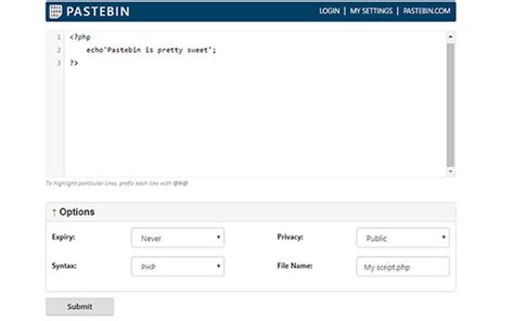 Poderes - Pastebin.com