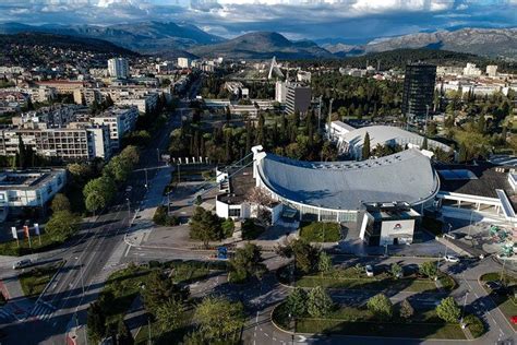 Podgorica Tour Package