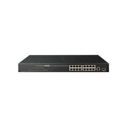 Get Ready to Experience a Technological Revolution with the Latest Poe Switch at Best Buy!