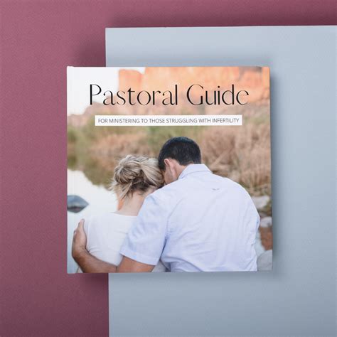 Poem Pastoral Guide For 2026