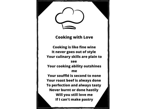 Kitchen Muse: A Collection of Poems that Celebrate the Heart and Soul of Every Home