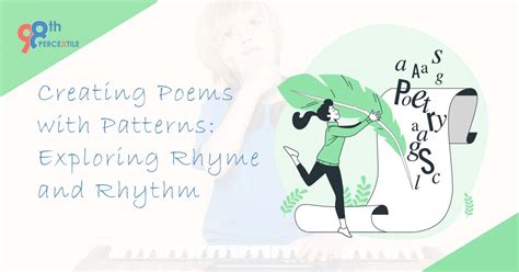 Poems With Patterns