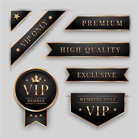 Poeno Callers VIP Collection: 2026 Premium Content