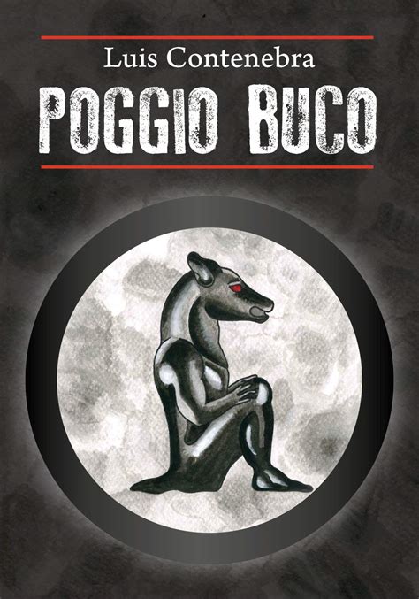 Poggio Buco Missing Necropolis: A Visitor’s Exploration