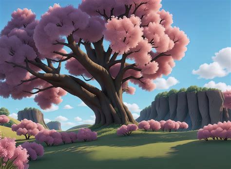 Top 10 Pohon Anime Paling Menarik Tahun Ini