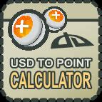 Point Calculator Deviantart