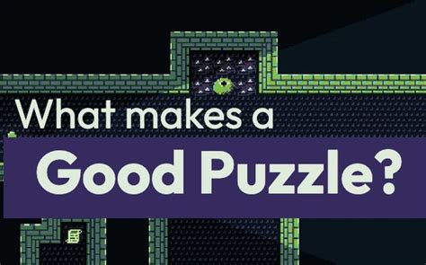 Point Of A Tooth Crossword