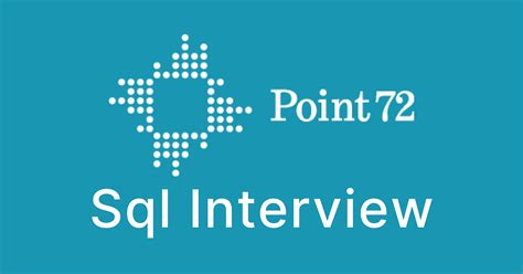 Point72 Data Scientist Salary - Interview Query