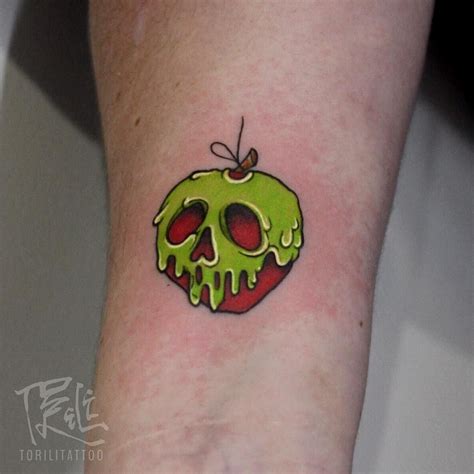 Pin on Tattoo Inspirations