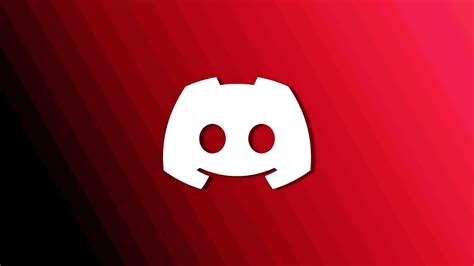 Poison on Twitter: \"New Icon for the Discord Server!!! https://t.co 