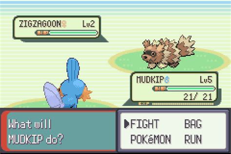 Pokemon Emerald Hacked Unblocked: Everything You Need To Know