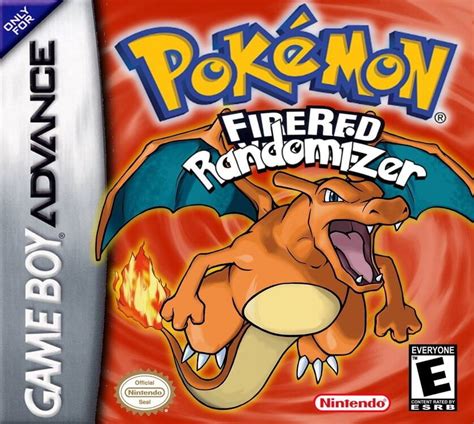 Pokemon Rom Hack Randomizer Gba Download: Everything You Need To Know In 2023