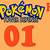 Pokemon Tower Defense 1 Hacked Download