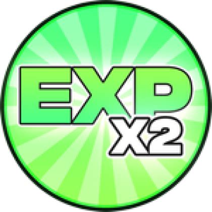 Pokemon Adventures Exp Gamepass - Roblox