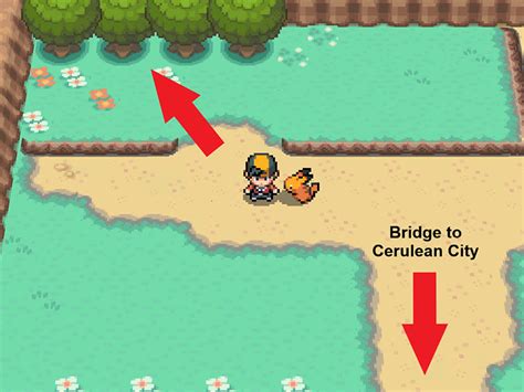 Pokemon Crystal: Figuring Out the Best Headbutt Trees with the Headbutt Tree Calculator