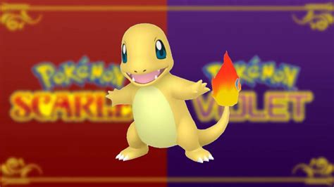 Pokemon GBA->DS Transfer/Can you get Charmander in Pokemon 