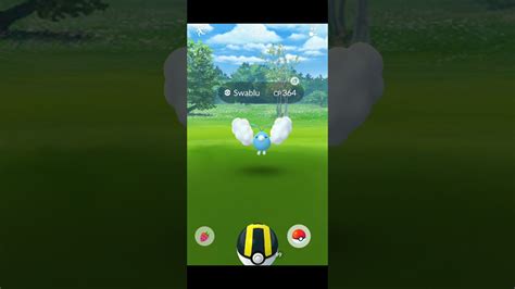 Master Pokemon Go in No Time with Skip Evolution Animation 2018 - A Time-Saving Solution to Level Up Faster.
