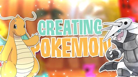 Unleash Your Inner Trainer with Pokemon-themed Fun in Animal Jam