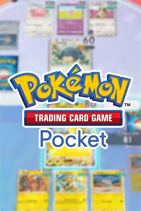 Pokemon Trading Card Game Fans (TCG) - Roblox