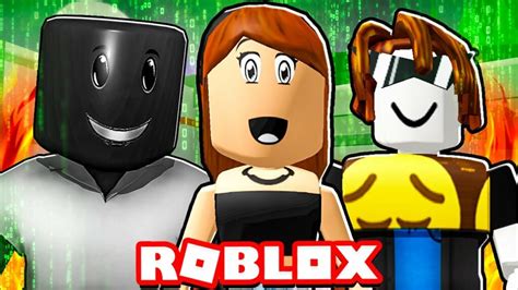 Pokemon roblox hacker