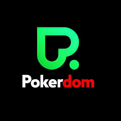 Pokerdom