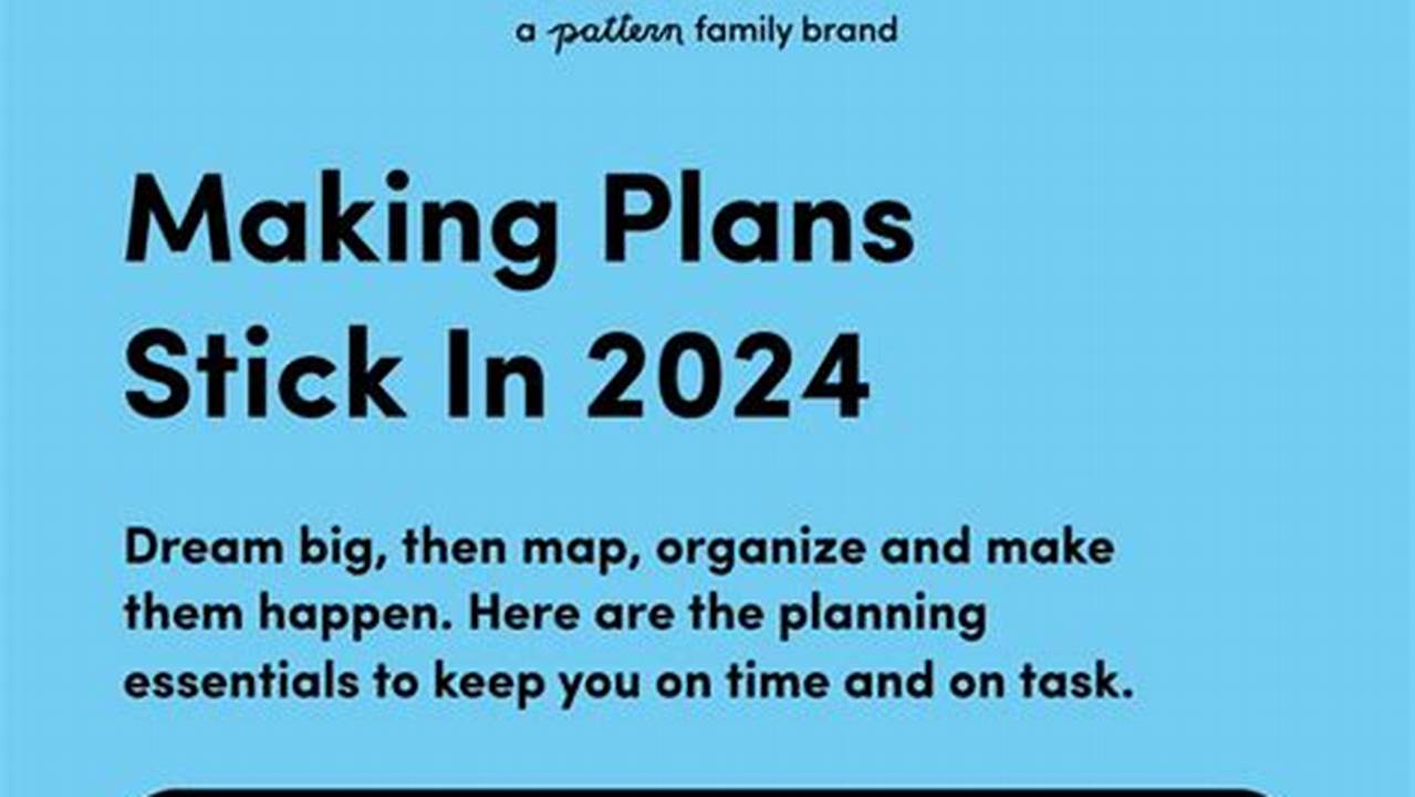 Poketo 2024 Calendar Calculator Program