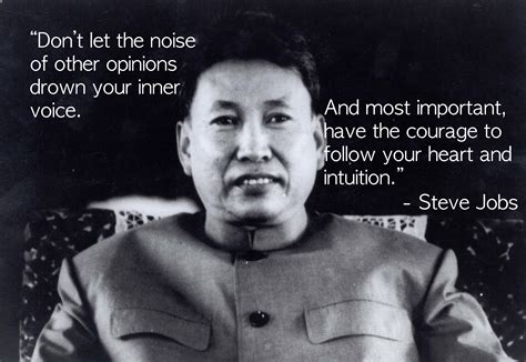 Pol Pot Quotes