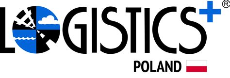 Poland Travel Logistics