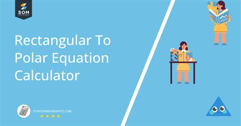 Polar to Rectangular Conversion Made Easy: Calculate with Wolfram's Polar to Rectangular Equation Calculator