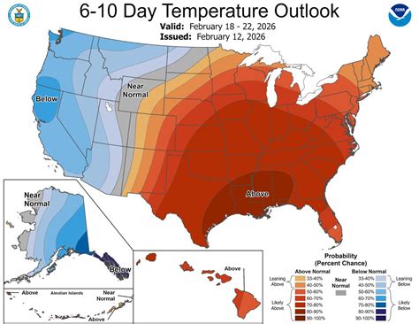 Polar Vortex Returns Monthly Forecast Hints at Cold Comeback