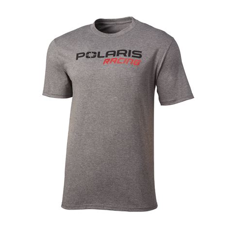 Polari T Shirt