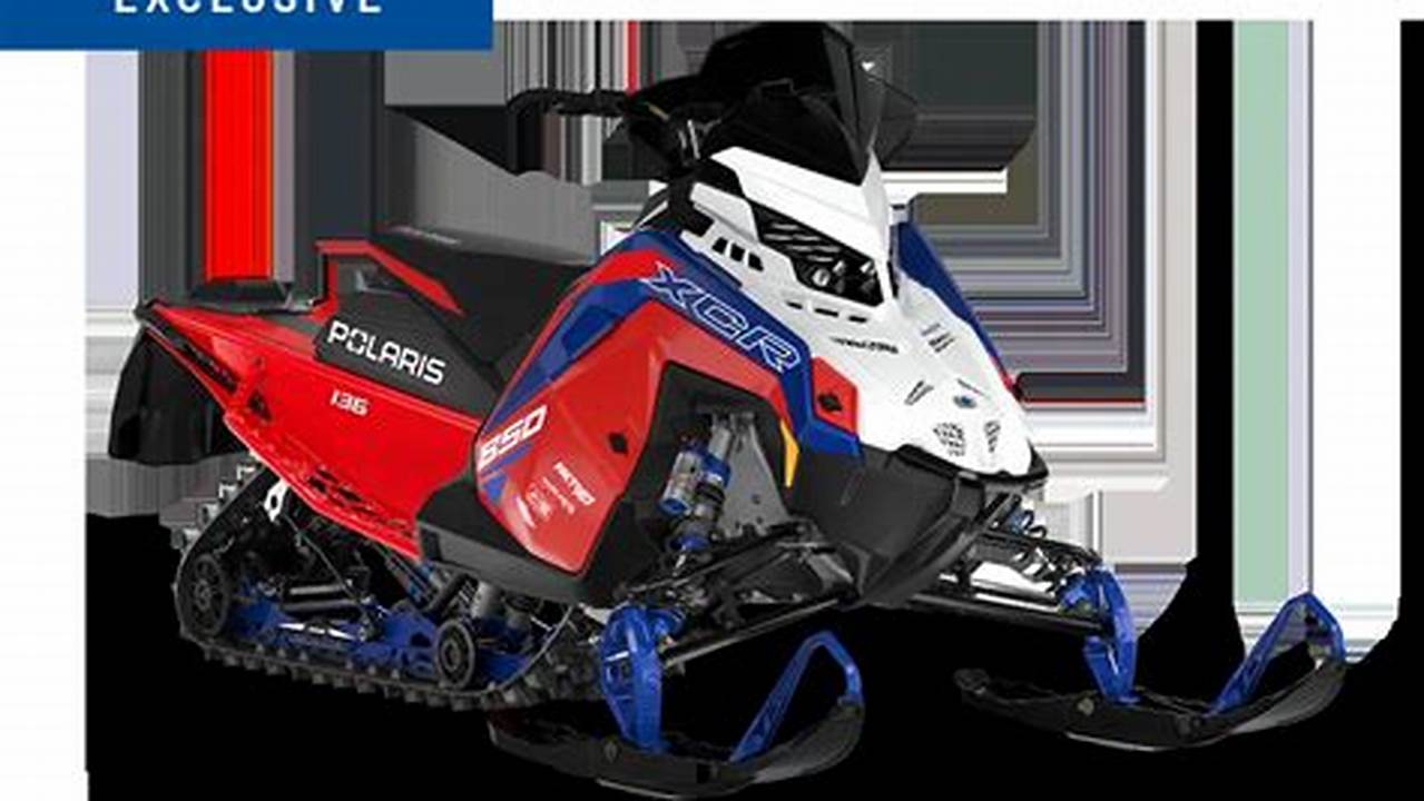 Polaris 2024 Snow Check Engine Light