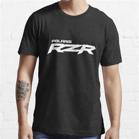Get the Coolest Polaris Rzr Shirts Online Now!