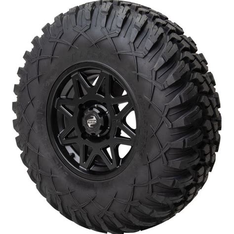 Polaris Ranger Wheels - Amazon.com